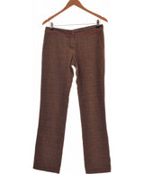 280475 Pantalons et pantacourts KOOKAI Occasion Once Again Friperie en ligne