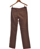 280475 Pantalons et pantacourts KOOKAI Occasion Vêtement occasion seconde main