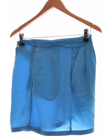 280476 Jupes H&M Occasion Vêtement occasion seconde main