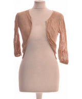 280477 Pulls et gilets MANGO Occasion Once Again Friperie en ligne