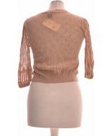 280477 Pulls et gilets MANGO Occasion Vêtement occasion seconde main