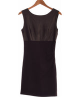 280478 Robes MANGO Occasion Once Again Friperie en ligne