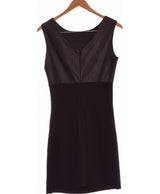 280478 Robes MANGO Occasion Vêtement occasion seconde main