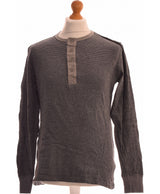 280479 Tops et t-shirts H&M Occasion Once Again Friperie en ligne