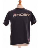 280481 Tops et t-shirts NIKE Occasion Once Again Friperie en ligne