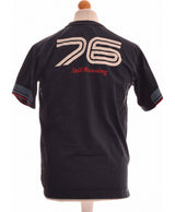 280481 Tops et t-shirts NIKE Occasion Vêtement occasion seconde main