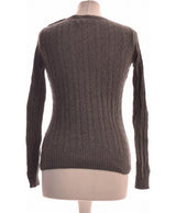 280482 Pulls et gilets MASSIMO DUTTI Occasion Vêtement occasion seconde main