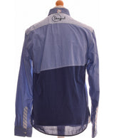 280483 Chemises et blouses DESIGUAL Occasion Vêtement occasion seconde main