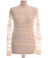 280485 Pulls et gilets MANGO Occasion Once Again Friperie en ligne