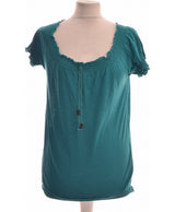 280487 Tops et t-shirts ETAM Occasion Once Again Friperie en ligne