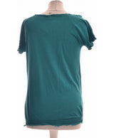 280487 Tops et t-shirts ETAM Occasion Vêtement occasion seconde main