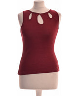 280488 Tops et t-shirts MORGAN Occasion Once Again Friperie en ligne
