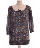 280489 Tops et t-shirts CAMAIEU Occasion Once Again Friperie en ligne