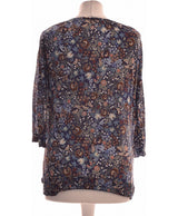 280489 Tops et t-shirts CAMAIEU Occasion Vêtement occasion seconde main