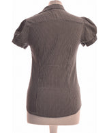 280491 Chemises et blouses NAF NAF Occasion Vêtement occasion seconde main