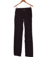 280492 Jeans ESPRIT Occasion Once Again Friperie en ligne