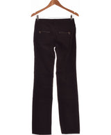 280492 Jeans ESPRIT Occasion Vêtement occasion seconde main