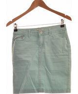 280493 Jupes CAMAIEU Occasion Once Again Friperie en ligne