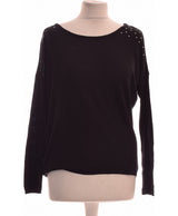 280494 Pulls et gilets PIMKIE Occasion Once Again Friperie en ligne