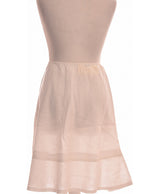 280495 Jupes BENETTON Occasion Vêtement occasion seconde main
