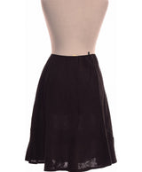 280496 Jupes BENETTON Occasion Once Again Friperie en ligne