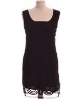 280497 Robes MANGO Occasion Once Again Friperie en ligne