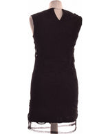280497 Robes MANGO Occasion Vêtement occasion seconde main