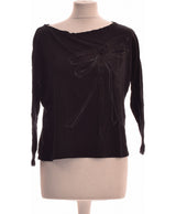280498 Tops et t-shirts NAF NAF Occasion Once Again Friperie en ligne