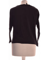 280498 Tops et t-shirts NAF NAF Occasion Vêtement occasion seconde main