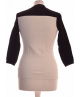 280499 Pulls et gilets MORGAN Occasion Vêtement occasion seconde main