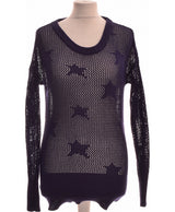280500 Pulls et gilets NAF NAF Occasion Once Again Friperie en ligne