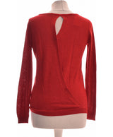 280501 Pulls et gilets ESPRIT Occasion Vêtement occasion seconde main