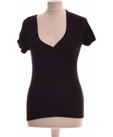 280505 Tops et t-shirts NAF NAF Occasion Once Again Friperie en ligne