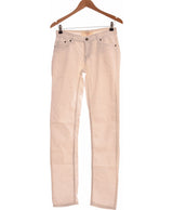 280506 Jeans ETAM Occasion Once Again Friperie en ligne