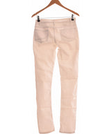 280506 Jeans ETAM Occasion Vêtement occasion seconde main