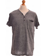280507 Tops et t-shirts TERRE DE MARINS Occasion Once Again Friperie en ligne