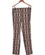 280509 Pantalons et pantacourts H&M Occasion Once Again Friperie en ligne