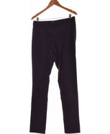 280511 Pantalons et pantacourts H&M Occasion Once Again Friperie en ligne