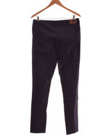 280511 Pantalons et pantacourts H&M Occasion Vêtement occasion seconde main