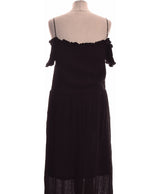 280512 Robes H&M Occasion Vêtement occasion seconde main