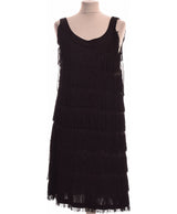280513 Robes H&M Occasion Once Again Friperie en ligne