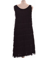 280513 Robes H&M Occasion Vêtement occasion seconde main