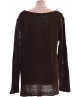 280514 Pulls et gilets H&M Occasion Vêtement occasion seconde main