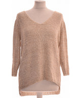 280516 Pulls et gilets ZARA Occasion Once Again Friperie en ligne