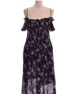 280517 Robes H&M Occasion Once Again Friperie en ligne