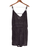 280518 Shorts et bermudas H&M Occasion Once Again Friperie en ligne