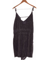 280518 Shorts et bermudas H&M Occasion Vêtement occasion seconde main