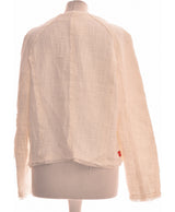 280519 Vestes MISS CAPTAIN Occasion Vêtement occasion seconde main