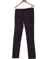 280520 Pantalons et pantacourts JULES Occasion Once Again Friperie en ligne