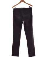 280520 Pantalons et pantacourts JULES Occasion Vêtement occasion seconde main